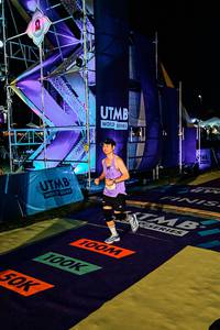 BIB: 
                            <button type="button" onclick="openModal(25250361)" class="btn btn-primary btn-sm float-right btn-popup" data-toggle="modal" data-target=".modal-high-quality">
                        <i class="fas fa-shopping-cart"></i> Add to Cart
                    </button>
                                            <button type="button" onclick="isThisMe(25250361, true)" class="btn btn-success btn-sm float-right btn-popup btn-isme hidden" data-toggle="tooltip" data-placement="bottom" title="นี่คือรูปของคุณใช่ไหม คลิกที่นี่เพื่อเอาเข้าอัลบั้ม">
                        <i class="fas fa-plus"></i> Add to album
                    </button>
                    <button type="button" onclick="isThisMe(25250361, false)" class="btn btn-warning btn-sm float-right btn-popup btn-isnotme hidden">
                        <i class="fas fa-ban"></i> Remove from album
                    </button>